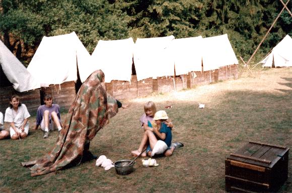 Polednice (Pyšel, 1993)